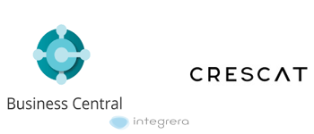 Microsoft Business Central